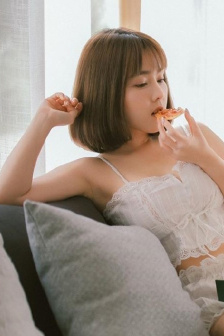 CHINESE熟女熟妇2乱